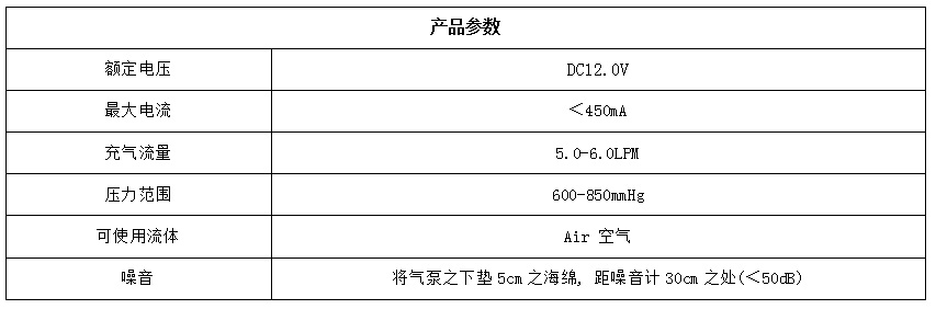 中文產品參數汽車泵.jpg